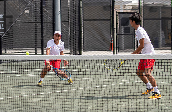 SM_DOUBLES_JPN_D3_JR_DAVIS_2019_002