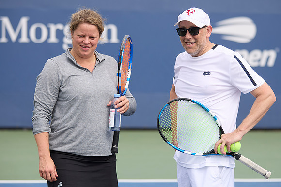 FM_USTA_FOUNDATION_PROAM_OPEN2024_153