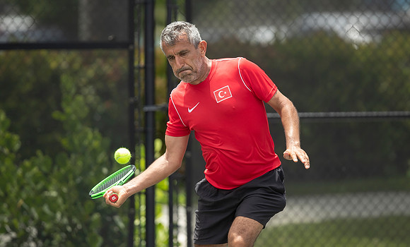 FM_M55_DEMIR_AUSTRIA_CUP_ITFSENIORS2022_006