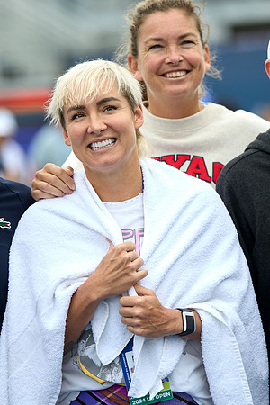 FM_USTA_FOUNDATION_PROAM_OPEN2024_039