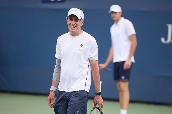 FM_USTA_FOUNDATION_PROAM_OPEN2024_128