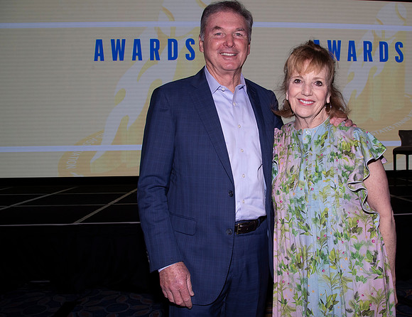 SM_AWARDS_USTAAMC2022_001