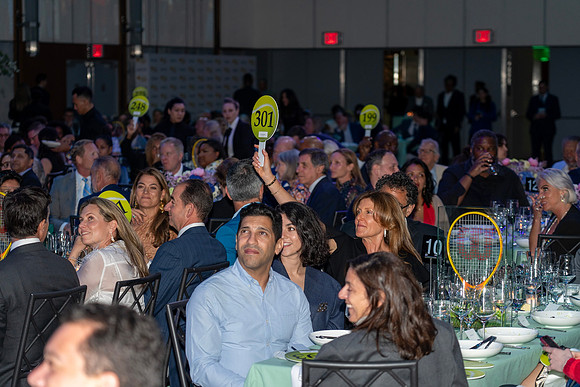 SM_HJTEP_GALA_2024_028