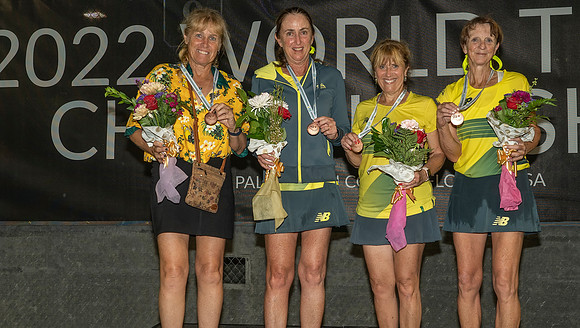 FM_MEDAL_CEREMONY_ALICE_MARBLE_CUP_ITFSENIORS2022_04