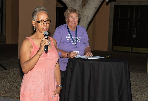 FM_WOMENS_MEETING_AND_PARTY_RSPAWRC2024_009