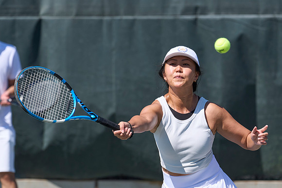 FM_NET_RESULTS_WELLS_FARGO_OPEN2024_063