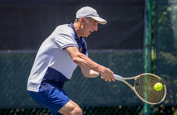 FM_MS55_ BOU_ITFSENIORS2022_02