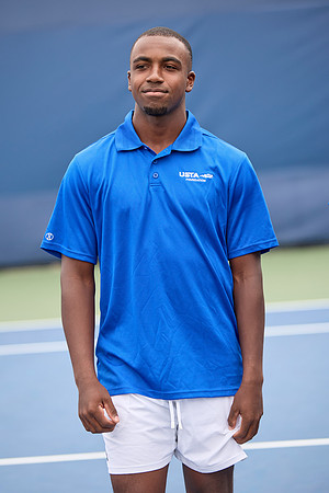 FM_USTA_FOUNDATION_PROAM_OPEN2024_236