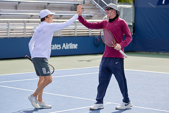 FM_USTA_FOUNDATION_PROAM_OPEN2024_194