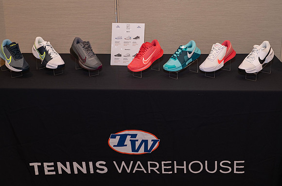 FM_USPTA_WORLD_CONFERENCE_SIGNAGE_MERCHANDISE_017