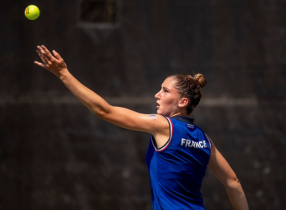 SM_JACQUEMOT_FRA_D2_JR_FED_2019_006