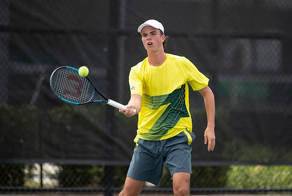 FM_WHITE_AUS_D3_JR_DAVIS_2019_004
