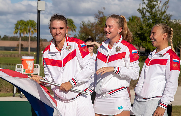 SM_DRAW_OPENING_CEREMONY_JR_FED_DAVIS_2019_005