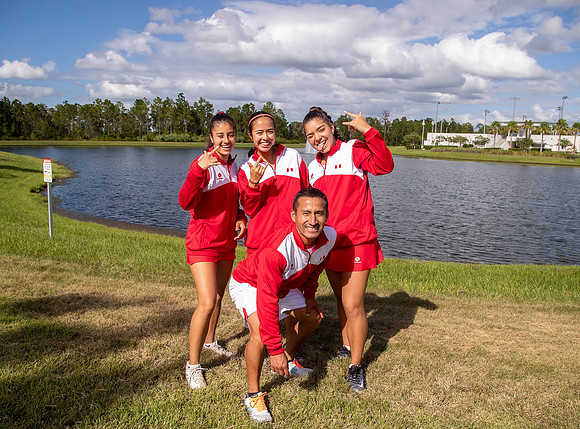 SM_TEAM_PERU_JR_FED_2019_005