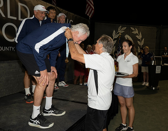 FM_VON_CRAMM_CUP_MEDAL_CEREMONY_ITFSENIORS2022_13