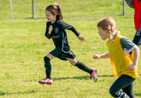 FM_NASHVILLE_SOCCER_2025_008