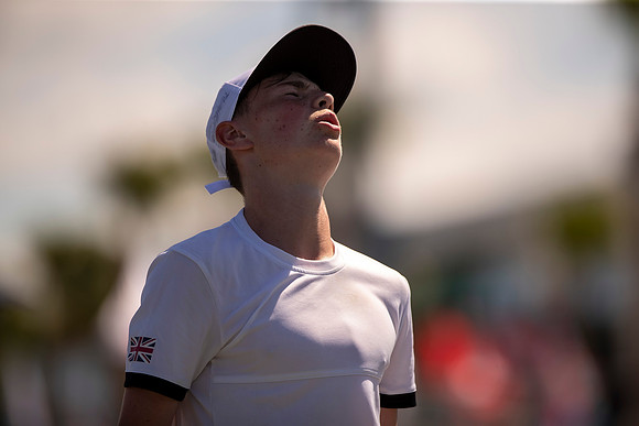 SM_PINNINGTON_JONES_GBR_D1_JR_DAVIS_2019_003