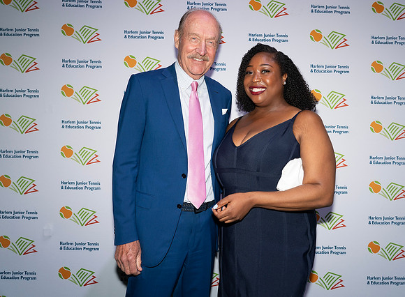 SM_HJTEP_GALA_2024_136