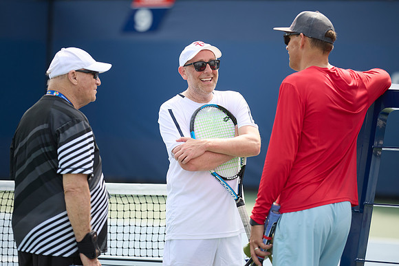 FM_USTA_FOUNDATION_PROAM_OPEN2024_199