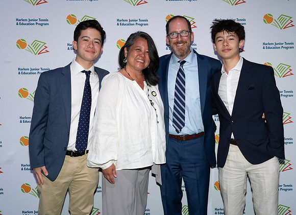 SM_HJTEP_GALA_2024_052