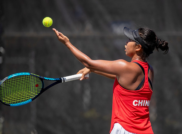 SM_TIAN_CHN_D2_JR_FED_2019_002