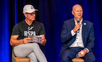 FM_EVOLUTION_DIRECTOR_OF_RACQUET_SPORTS_RSPAWRC2024_023