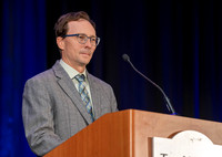 FM_AWARDS_LUNCHEON_RSPAWRC2024_004