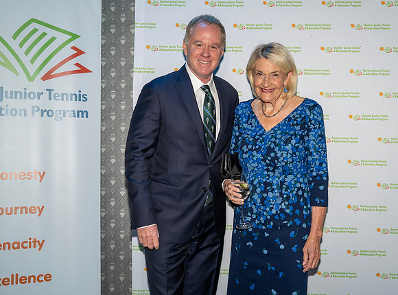 SM_HJTEP_GALA_2024_092