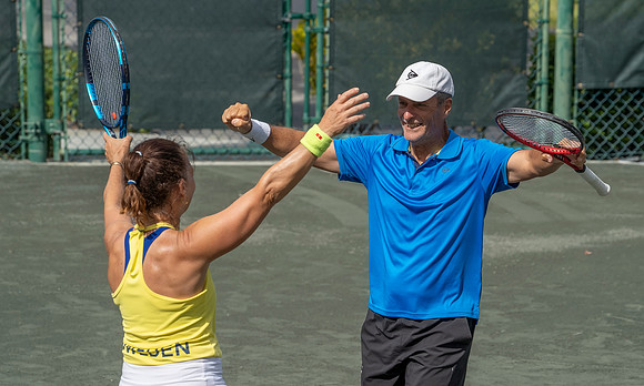FM_XD55_TRAVASSO_SEKKENES_ITFSENIORS2022_04