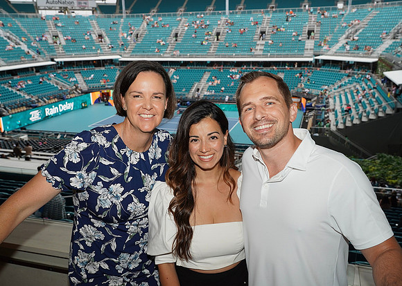FM_HSBC_MIAMI_016