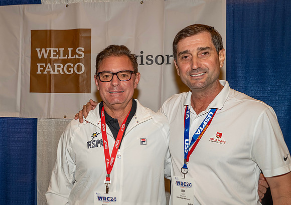 FM_TRADE_SHOW_RSPAWRC2024_009