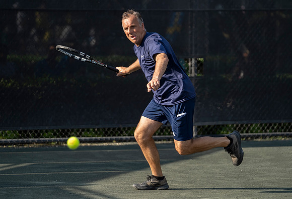 FM_M60_HEARN_VON_CRAMM_CUP_ITFSENIORS2022_006