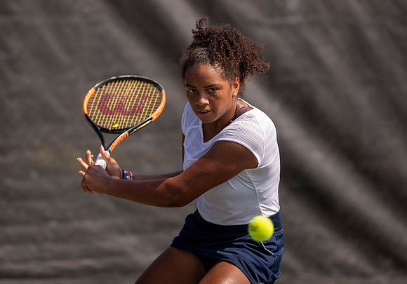 SM_MONTGOMERY_USA_D3_JR_FED_2019_008