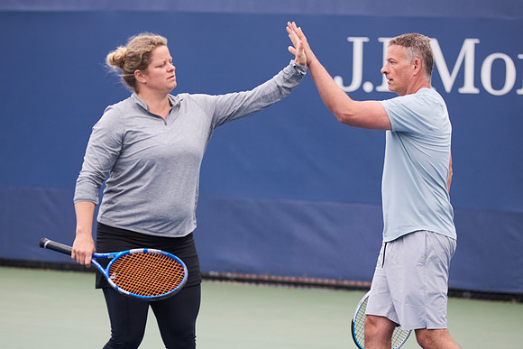 FM_USTA_FOUNDATION_PROAM_OPEN2024_048