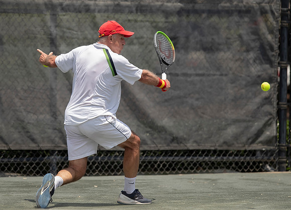 FM_M60_IGLESIAS_VON_CRAMM_CUP_ITFSENIORS2022_008
