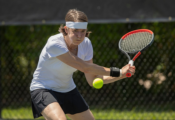 FM_W50_HEIM_MARIA_ESTHER_BUENO_CUP_ITFSENIORS2022_004