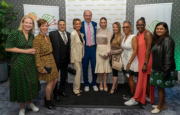 FM_HJTEP_GALA_2024_031