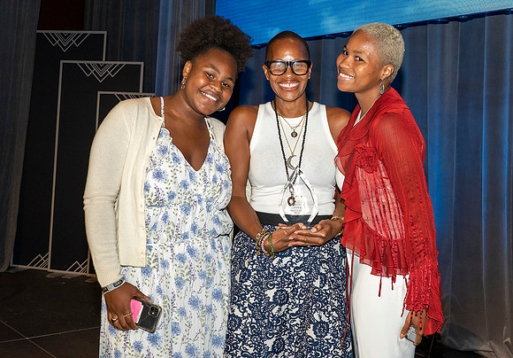 SM_HJTEP_GALA_2022_017