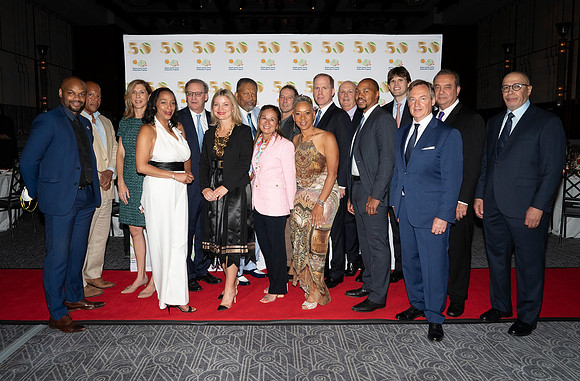 SM_HJTEP_GALA_2022_009