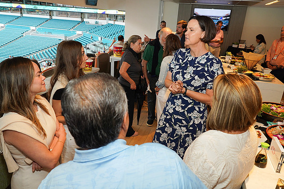 FM_HSBC_MIAMI_110