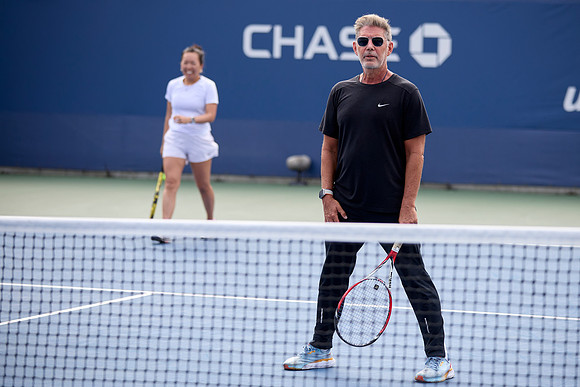 FM_USTA_FOUNDATION_PROAM_OPEN2024_174