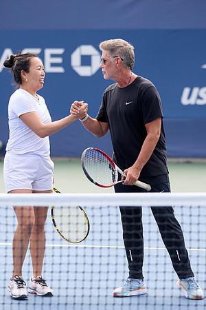 FM_USTA_FOUNDATION_PROAM_OPEN2024_175