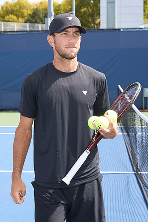 FM_USTA_FOUNDATION_PROAM_OPEN2024_291