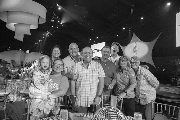 SM_CELEBRATION_DINNER_USTAAMC2022_002