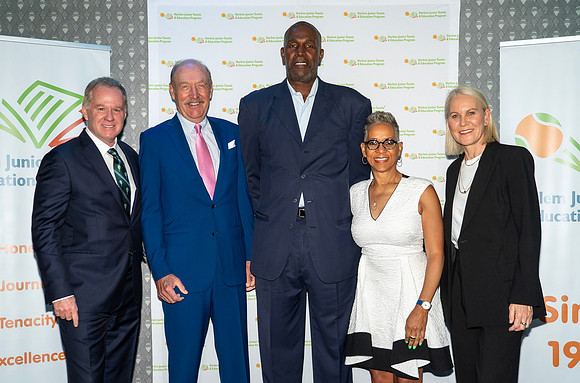 SM_HJTEP_GALA_2024_017