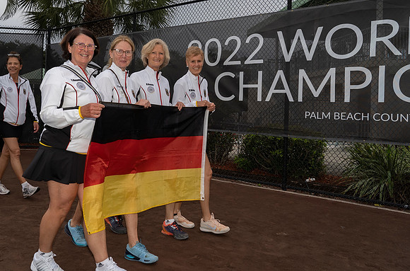 FM_OPENING_CEREMONY_ITFSENIORS2022_063