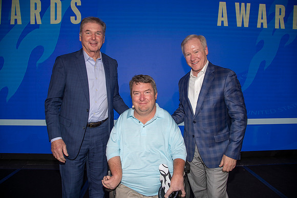 SM_AWARDS_USTAAMC2022_022