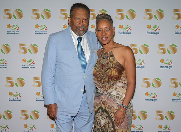 SM_HJTEP_GALA_2022_002