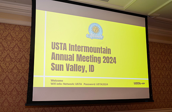 FM_JULY26_DAY2_MEETING_INTERMOUNTAIN2024_017