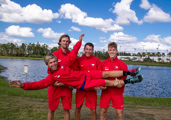 SM_TEAM_CZECH_REPUBLIC_JR_DAVIS_2019_007